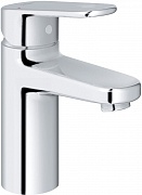 Смеситель для раковины Grohe Europlus New 33163002