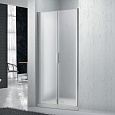 Душевая дверь BelBagno 900 SELA-B-2-90-P-Cr