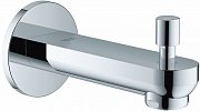 Излив для ванны Grohe Eurosmart Cosmopolitan 13262000