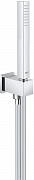 Душевой гарнитур Grohe Euphoria Cube Stick 26405000