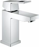 Смеситель для раковины Grohe Eurocube 23132000