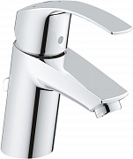 Смеситель для раковины Grohe Eurosmart 32926002