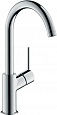 Смеситель для раковины Hansgrohe Talis S2 32082000