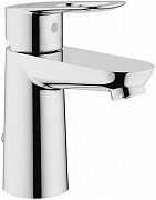 Смеситель для раковины Grohe BauLoop 23336000