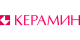 Керамин Керамин