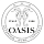 Oasis