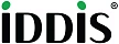 IDDIS IDDIS
