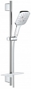 Душевой гарнитур Grohe Rainshower SmartActive 26584000