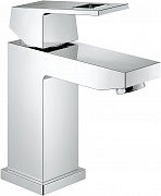 Смеситель для раковины Grohe Eurocube 2313200E