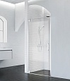 Душевая дверь BelBagno 900 MARMI-B-1-90-C-Cr