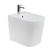 Биде напольное BelBagno ALBANO BB120B