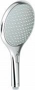 Ручной душ Grohe Rainshower Solo 27272000