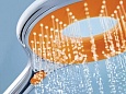 Ручной душ Grohe Rainshower Icon 27444000