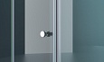 Душевая дверь BelBagno 1500 ALBANO-BS-13-60+90-C-Cr