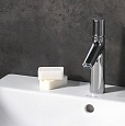 Смеситель для раковины Hansgrohe Talis Select S 100 72042000