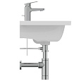 Раковина 51x39 см с отверстием под смеситель Ideal Standard i.life S Vanity T459101