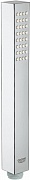 Душевая лейка Grohe Euphoria Cube Stick 27698000