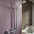 Ручной душ Hansgrohe Croma Classic 100 Multi 28539000