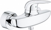 Смеситель для душа Grohe Eurostyle 2015 Solid 23722003