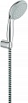 Душевой набор Grohe Tempesta Classic 2780300E