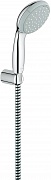 Душевой набор Grohe Tempesta Classic 2780300E