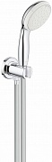 Душевой гарнитур Grohe New Tempesta 26406001