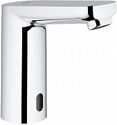 Смеситель для раковины Grohe Eurosmart Cosmopolitan E 36330001