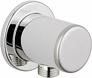 Подключение для душевого шланга Grohe Relexa 28626000