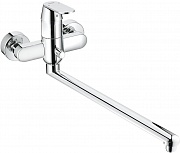 Смеситель для ванны Grohe Eurosmart Cosmopolitan 32847000