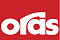 Oras
