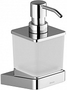 Дозатор для жидкого мыла Ravak 10° X07P323