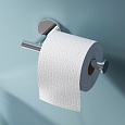 A85A34100 X-Joy, Держатель для туалетной бумаги