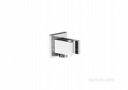 Aqua Square держатель Roca 5B0850C00