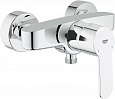 Смеситель для душа Grohe Eurostyle Cosmopolitan 33590002