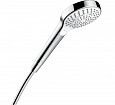 Ручной душ Hansgrohe Croma Select S Multi 26800400