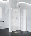 Душевой уголок BelBagno 1000*1000 MARMI-A-1-100-C-Cr