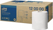Бумажные полотенца Tork Reflex 120000 M4