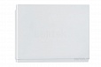 Панель боковая для акриловой ванны Касабланка XL 170, 180 R, Фиджи 1WH302445 Santek