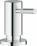 Дозатор жидкого мыла Grohe Cosmopolitan 40535000