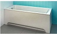 Акриловая ванна Ravak Domino Plus 170x75 70508015