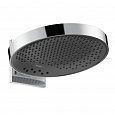 Верхний душ Hansgrohe Rainfinity 360 3jet 26234000