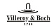 Villeroy & Boch Villeroy & Boch