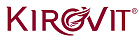 Kirovit