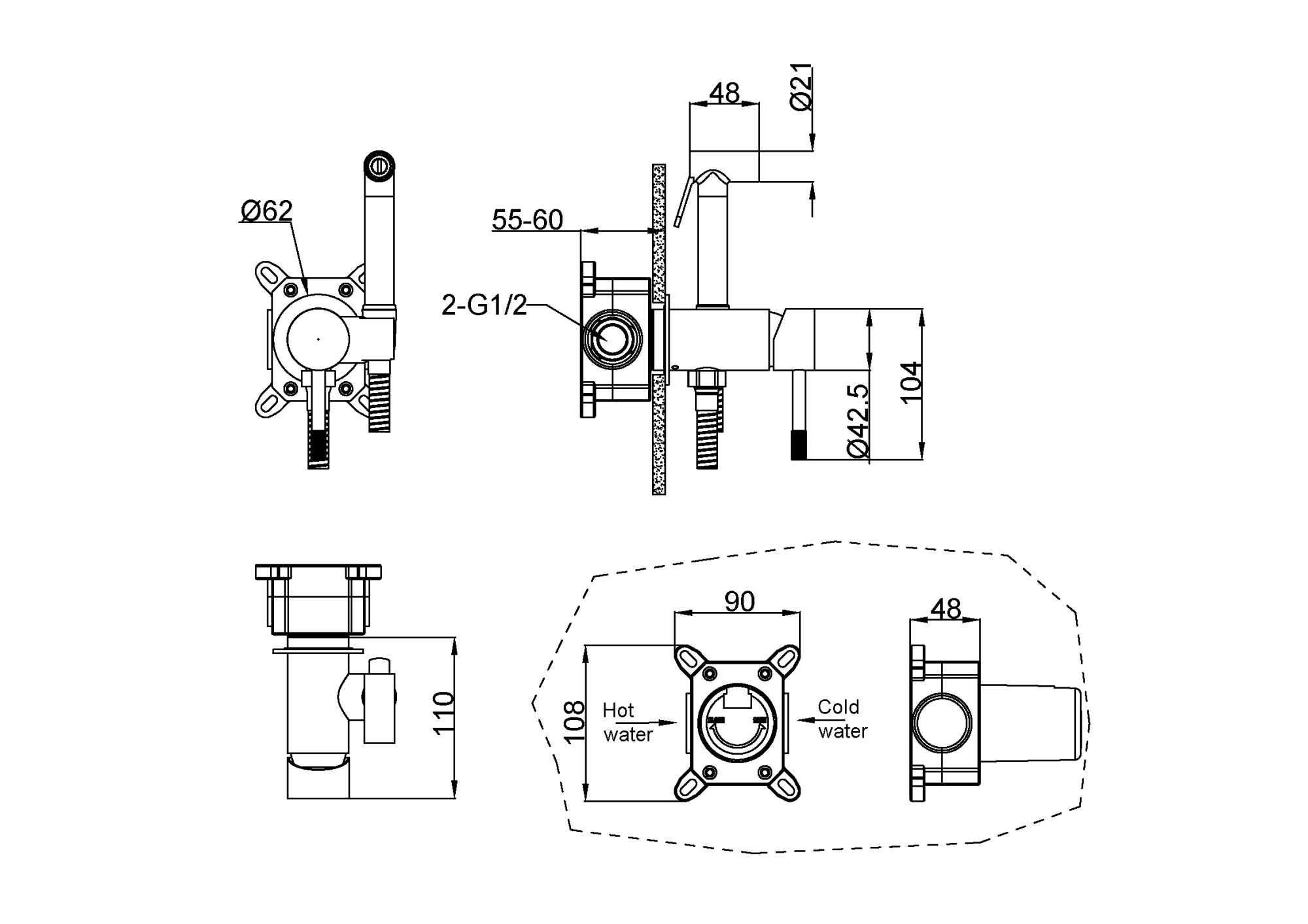 va9s0dlevhax3khkmvrt82an2i95xpce va9s0dlevhax3khkmvrt82an2i95xpce