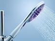 Ручной душ Grohe Rainshower Icon 27449000