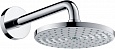 Верхний душ Hansgrohe Raindance S 180 Air 27476000