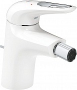 Смеситель для биде Grohe Eurostyle 2015 33565LS3