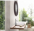 Смеситель для раковины Hansgrohe Talis Select S 190 72044000