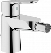 Смеситель для биде Grohe BauEdge 23332000