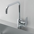 Смеситель для кухонной мойки Ideal Standard CERAPLAN III B0725AA